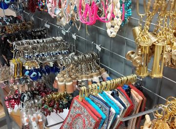 jordan/ras-al-naqb/shop/wild-nature-jordan