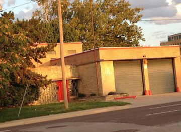 oklahoma/oklahoma-city/midtown/shop/opolis-clothing