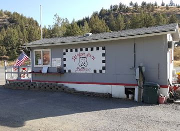 oregon/wheeler-county/shop/route-26-espresso