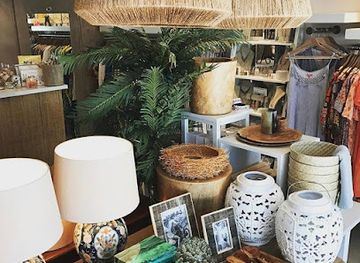 south-africa/cape-town/constantia/shop/tessuti