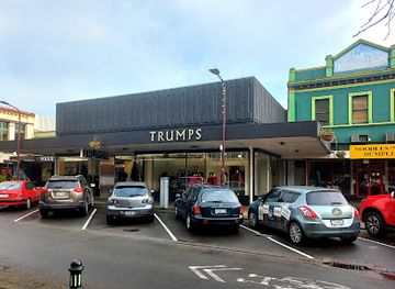 new-zealand/palmerston-north/shop/trumps