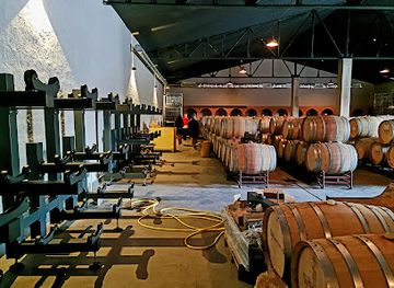 moldova/cricova-wine-cellars/shop/et-cetera