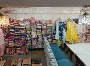 india/kanpur/civil-lines/shop/ada-creations