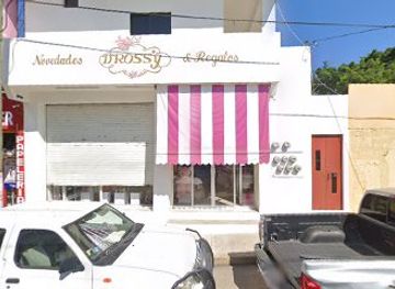 mexico/chiapas/palenque/shop/d-rossy-novedades-y-regalos