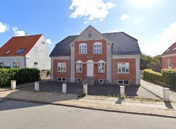 denmark/frederikshavn/shop/luxykids