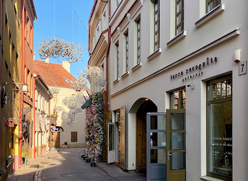 lithuania/nida-beach/shop/terra-recognita