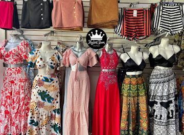 mexico/acapulco/acapulco-tradicional/shop/modaglam-boutique-acapulco