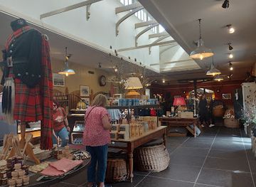 united-kingdom/cairngorms-national-park/shop/balmoral-castle-shop