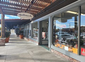 california/castro-valley/shop/mark-s-hallmark-shop