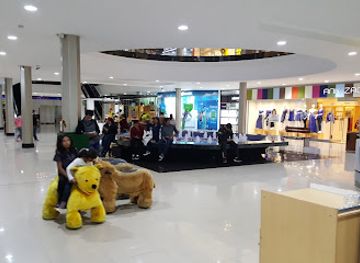 ecuador/amazon/shop/mall-del-rio