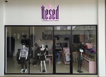 el-salvador/santa-ana/shop/tienda-hesed-santa-ana