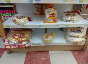 wyoming/converse-county/shop/douglas-grocery