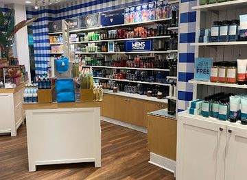 new-mexico/white-sands/shop/bath-body-works