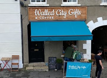 united-kingdom/derry/shop/walled-city-gifts-coffee