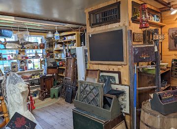 connecticut/the-quiet-corner/shop/scranton-s-shops