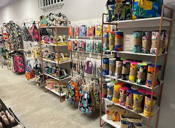 brazil/chapada-dos-veadeiros-national-park/shop/artesamundo