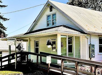 maryland/rocky-gap-state-park/shop/countryside-bakery