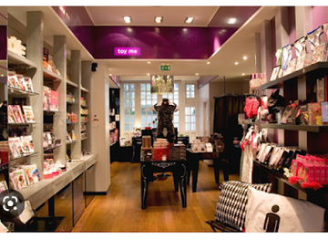 haiti/nord-ouest/shop/miss-mana-store