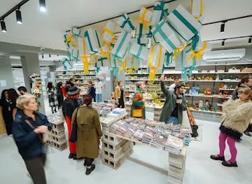 armenia/geghard-monastery/shop/move2market