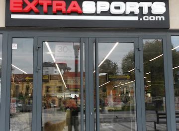 serbia/pirot/shop/extrasport