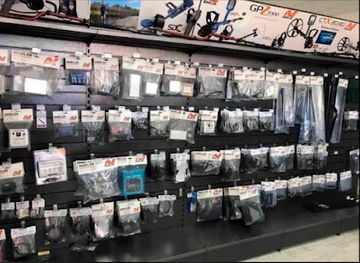 mali/sahel/shop/sahel-groupe-sarl