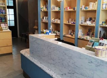 malta/marsaxlokk/shop/fisherman-s-cove-pharmacy