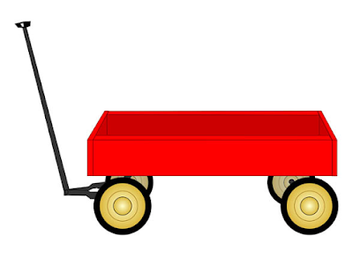 wyoming/medicine-bow-national-forest/shop/the-red-wagon-llc