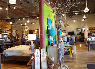 wisconsin/appleton/shop/urban-retail-outlet-appleton