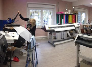 france/vosges-mountains/shop/illico-perso-agence-de-publicite-et-impression-textile