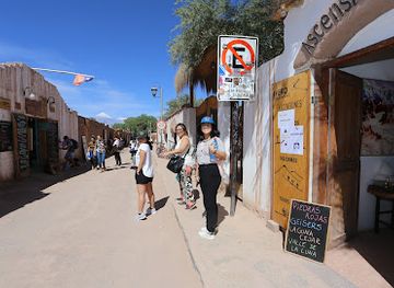 chile/san-pedro-de-atacama/shop/centro-san-pedro-atacama