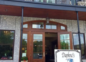alabama/daphne/shop/daphne-s-shoe-boutique
