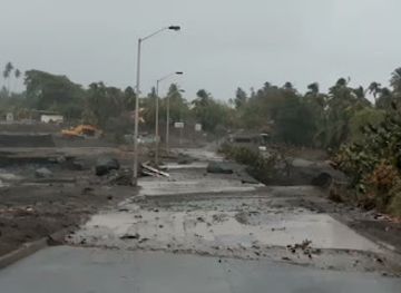saint-vincent-and-the-grenadines/chateaubelair/shop/bagga-bread-basket