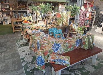 south-africa/western-cape/shop/kirstenbosch-shop