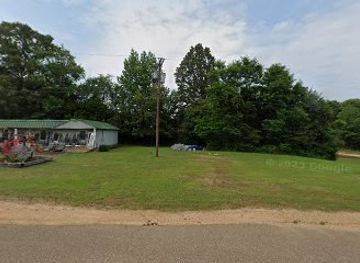 mississippi/holly-springs-national-forest/shop/slayden-antiques