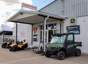 finland/kainuu/shop/erkki-tuhkanen-ltd