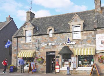united-kingdom/cairngorms-national-park/shop/the-whisky-castle-highland-market