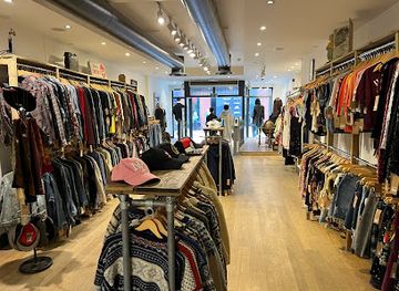 united-kingdom/leeds/city-centre/shop/pop-boutique