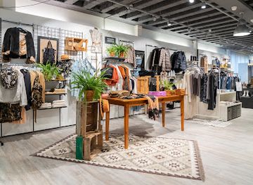 switzerland/eastern-switzerland/shop/ziel