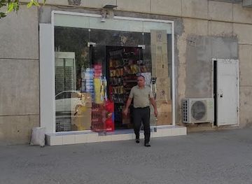 uzbekistan/navoi/shop/layli-market