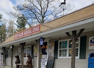 massachusetts/quabbin-reservoir/shop/new-salem-general-store