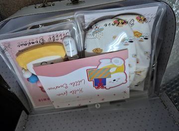 singapore/geylang/shop/little-bearnie-singapore-modern-baby-essentials-newborn-gifts