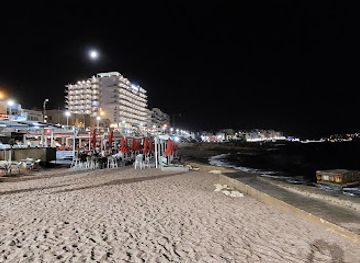 malta/golden-bay/shop/munchies-golden-bay-spiaggia-d-oro