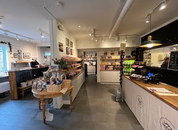 sweden/are/shop/are-chokladfabrik