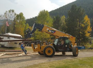 montana/the-judith-basin/shop/gj-junkers