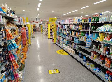 ireland/skellig-michael/shop/murphy-s-supervalu