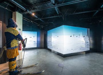 poland/tatra-mountains/shop/poliankovo