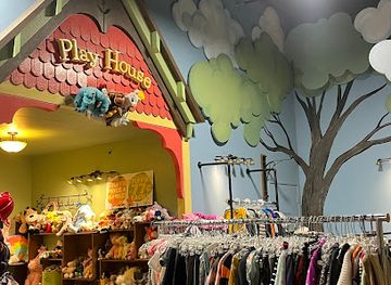 indiana/the-knobs/shop/the-mustard-seed-thrift-on-mission