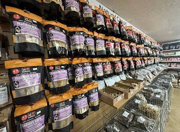 united-kingdom/wiltshire/shop/natural-treats-wiltshire-raw-dog-food-store