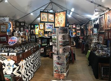 louisiana/southwest-louisiana/shop/candice-alexander-art-studio