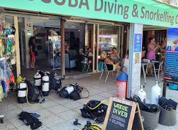 cyprus/governor-s-beach/shop/pissouri-bay-divers